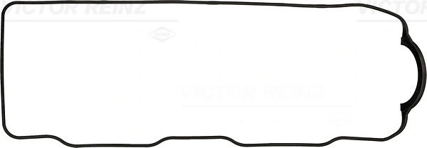 Gasket, cylinder head cover